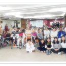 삼향북초등학교 이미지