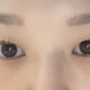 아이유(EYE,U)