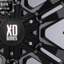 세미블랙 이미지