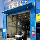 와이에이치 이미지