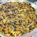 대하해물탕 이미지