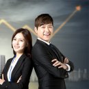 덕산공인중개사사무소 이미지