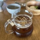 애바다 농장 이미지