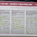 명호고등학교 이미지