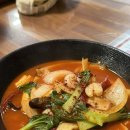 서울반점 | 광안리 중식당 | 서울반점 내돈내산 방문 후기