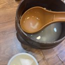 원조군산아구찜 이미지