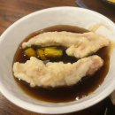 평내로29번안길 | 평내동 짬뽕 맛집 근짬뽕 내돈내산 후기