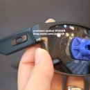 아이준안경원 이미지