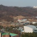 낙성대동-31 서울신문