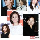 피부 나이를 되돌리다
