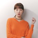더엣지 이미지