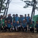 청하면 해아 이미지