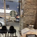 깐깐한 족발 | 광주 수완지구 맛집 깐깐한족발 수완점 방문 솔직 후기