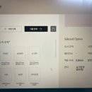 자비출판으로 출간방법 추천 북플레이트와 책만들기 후기