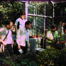 성보고등학교 이미지