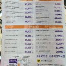 으뜸50안경진주혁신도시점 이미지