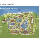 월드 당구클럽 | 사이판 아이들과갈만한곳 pic 리조트 이용팁