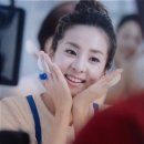다라광고 TV리포트