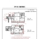 명륜동-6 이미지
