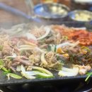 꼬치마당 이미지