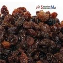 성광식품 이미지