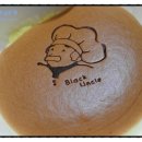 검은아저씨가게(black uncle)