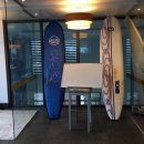 필라테스(주말) 이미지