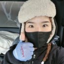 주식회사 봄봄봄