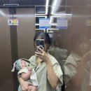 연세해맑은소아청소년과의원 네이버블로그