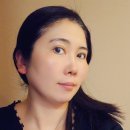 가인호텔 | 삼성동피부관리 삼성역에스테틱 가인미가 얼굴축소경락 후기