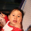 혁이목장 이미지