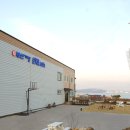 청도대성교회 이미지