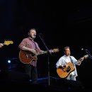 호텔 캘리포니아 이미지