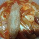 옴시롱감시롱김밥나라