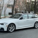 동인자동차정비 이미지