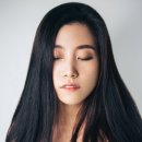 멜로디파크 이미지