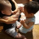 메이플랜드펜션 이미지