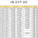 (주)HK컴퍼니 이미지