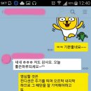 보람한약국