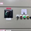 (주)이엠시스텍 이미지