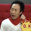 한국사슴백화점 | OSAKA 2박 3일 압축 파일_P들의 여행 - 시내 맛집 공유 &amp; 나라 사슴공원