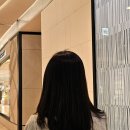 니니나나 헤어 네이버블로그