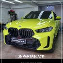 경인로1185번길 이미지