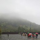 김해묘역 이미지