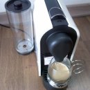 에스쁘레 이미지