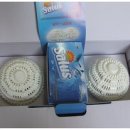 또다른세탁 이미지