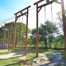 수승대야영장 이미지