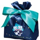 쿠지 홀리데이 이미지