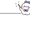 올리브앤올리비아 이미지
