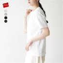 H5180 이미지